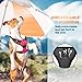 BARKBAY No Pull Pet Harness  Dog Harness Adjustable Outdoor Pet Vest 3M Reflective Oxford Material Vest for pink Dogs Easy Control for Small Medium Large Dogs (XL)