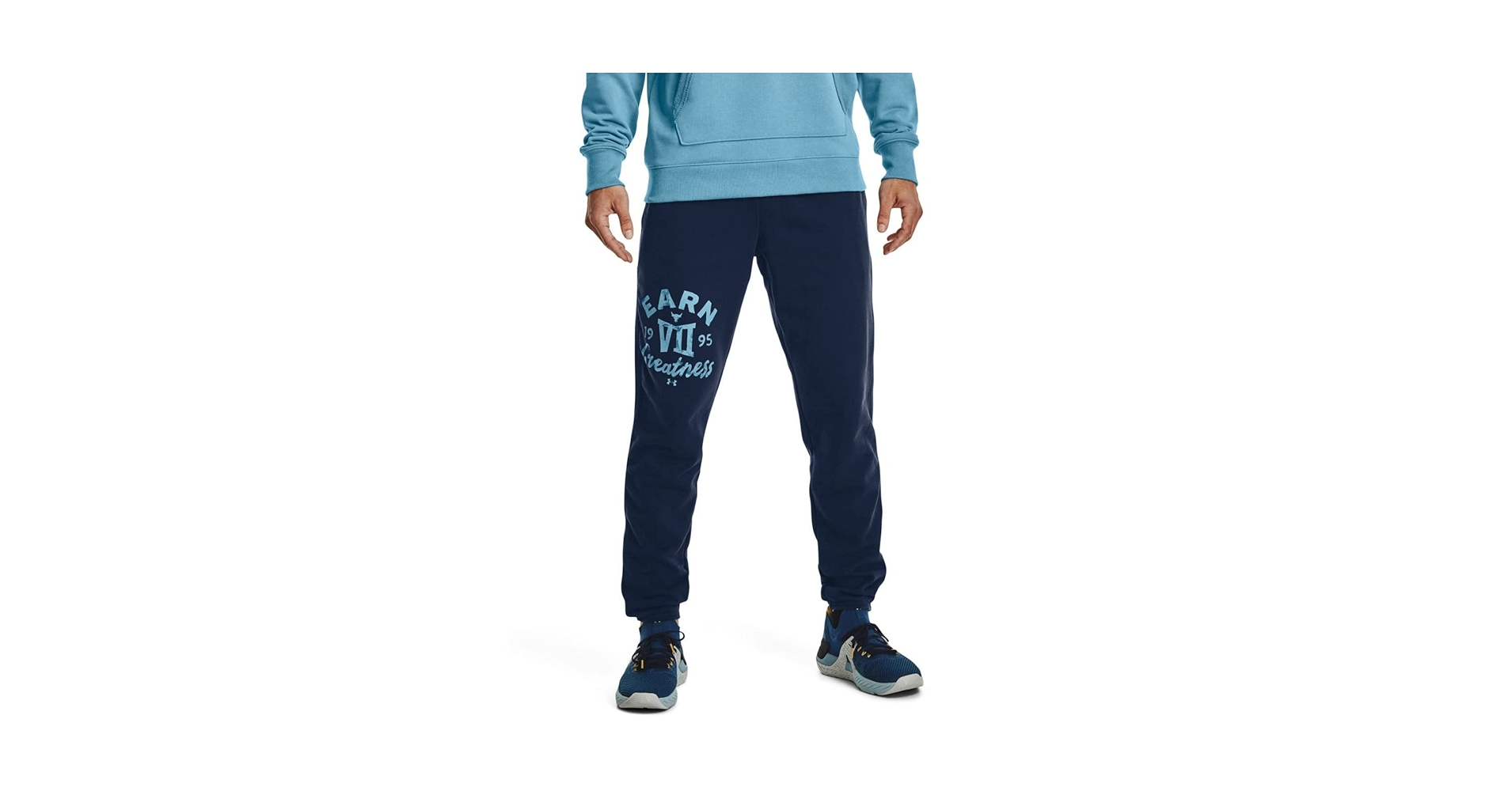 パンツ THEREDTHREAD S blasted belt sweat pants THEREDTHREAD / ザレッドスレッド】S blasted belt sweat pants