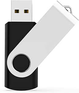 Chiavetta USB Da 32 GB, 64 GB, 128 GB, Chiavetta USB 3.0 - Foto 5