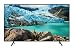 Produktbild Samsung RU7179 108 cm (43 Zoll) LED Fernseher (Ultra HD, HDR, Triple Tuner, Smart TV) [Modelljahr 2019]