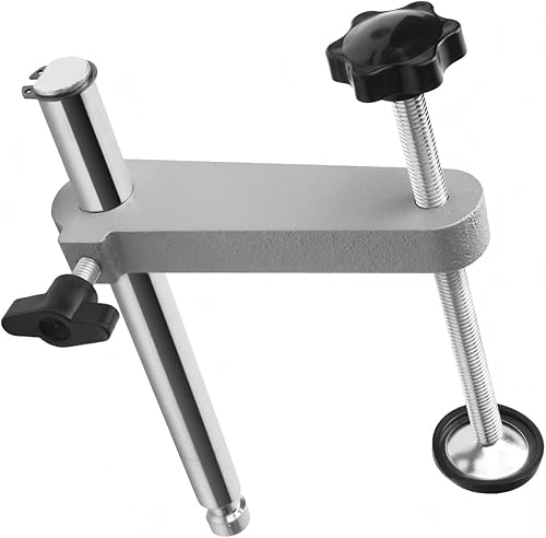 Miniatura 7 de 630065-00 Accesorios de sierra ingletadora de repuesto para DeWalt DW703, DW705, DW706, DW708, DW713, DW715, DW716 DW717 DW718 DWS779 DWS780