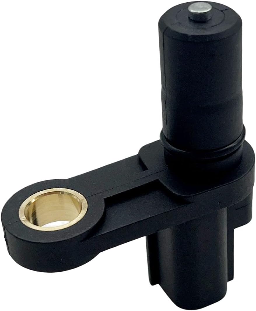 Transmission Speed Sensor 8941308020 Compatible with Es300 Es330 Rx300 Rx330 Rx350 4Runner Avalon Camry Celica Corolla Highlander Matrix Rav4