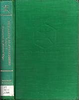 The Plays of Strindberg, Volume I B00C4AE5R8 Book Cover