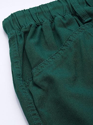 Image of THE Indian Garage CO Men Trousers