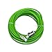 zatagen Encoder Cable 6FX6002-2DC10-1BF0 15 Meters