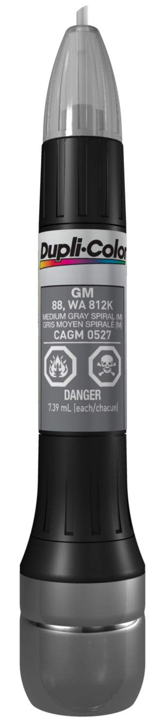 Sherwin Williams Agm0527 Sf Med Gray Spiral