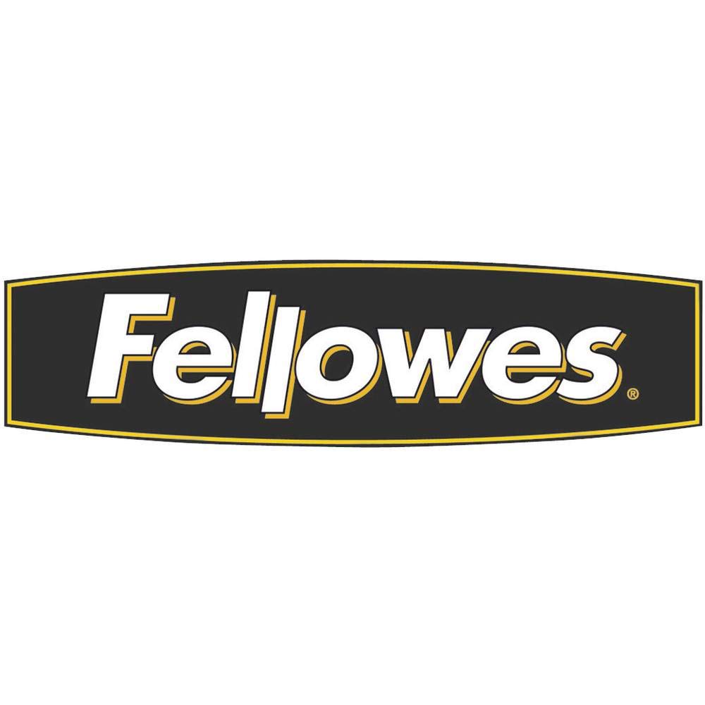 Fellowes Saturn 3i A4 - Laminator - Hei?- oder Kaltlaminierer - Beutel - 23,5 cm (5724801)