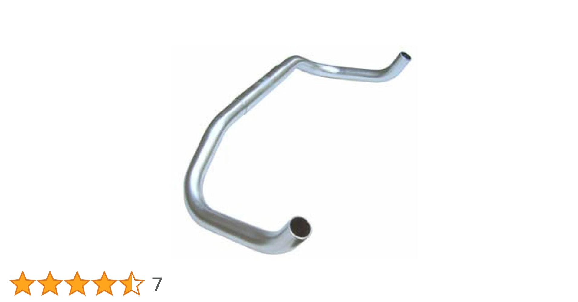 51zCN6ap-FL.jpg_BO30,255,255,
