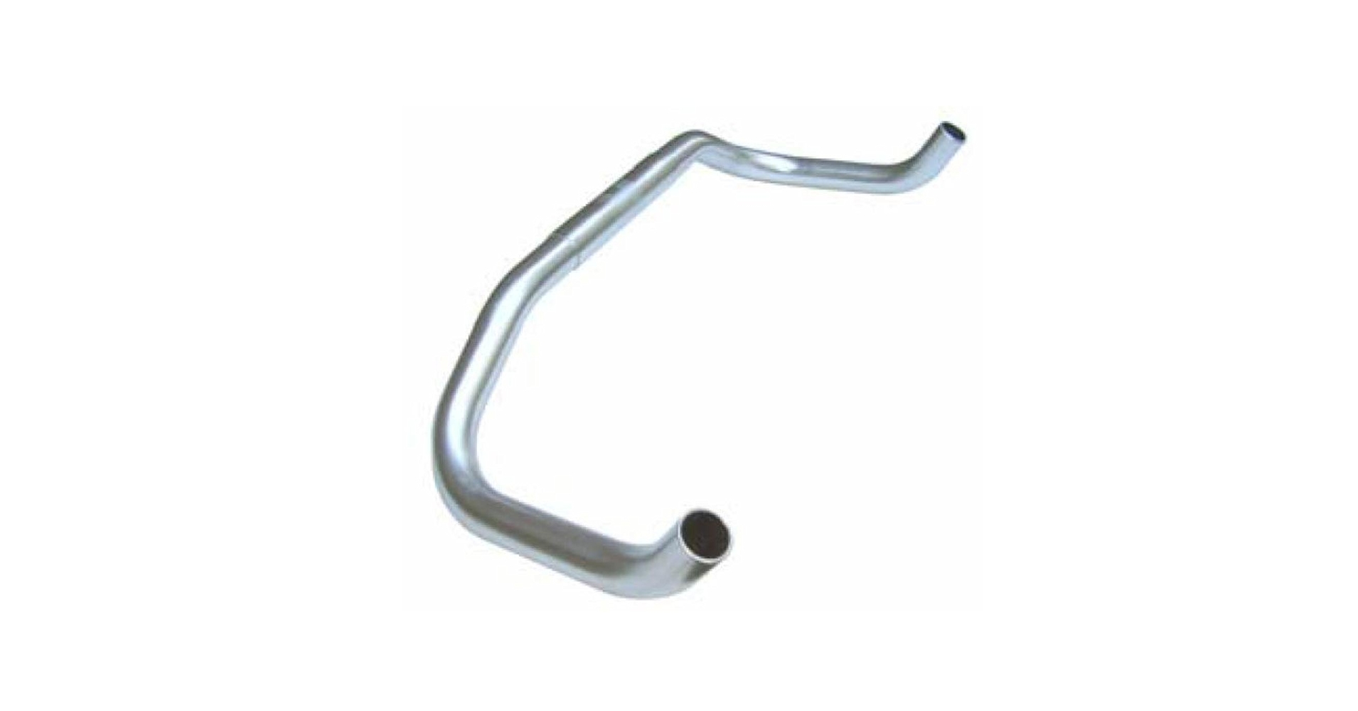 NITTO RB021ハンドル ADEPTエンドキャップ付き28.6 NITTO RB021ハンドル ADEPTエンドキャップ付き28.6 NITTO RB021