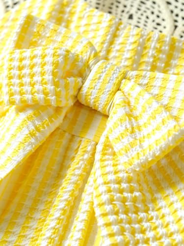 Image of Baby Girl Cotton Frock Dress for Baby Girl | Baby Girl Frock | Baby Cotton Frocks | Baby Frock | New Born Baby Girl Dress Frock Cotton