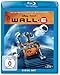 Produktbild Wall-E - Der letzte räumt die Erde auf [2 Blu-rays] [Blu-ray]