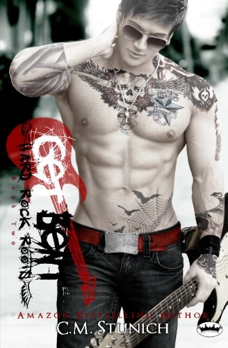 Get Bent: Volume 2 (Hard Rock Roots)