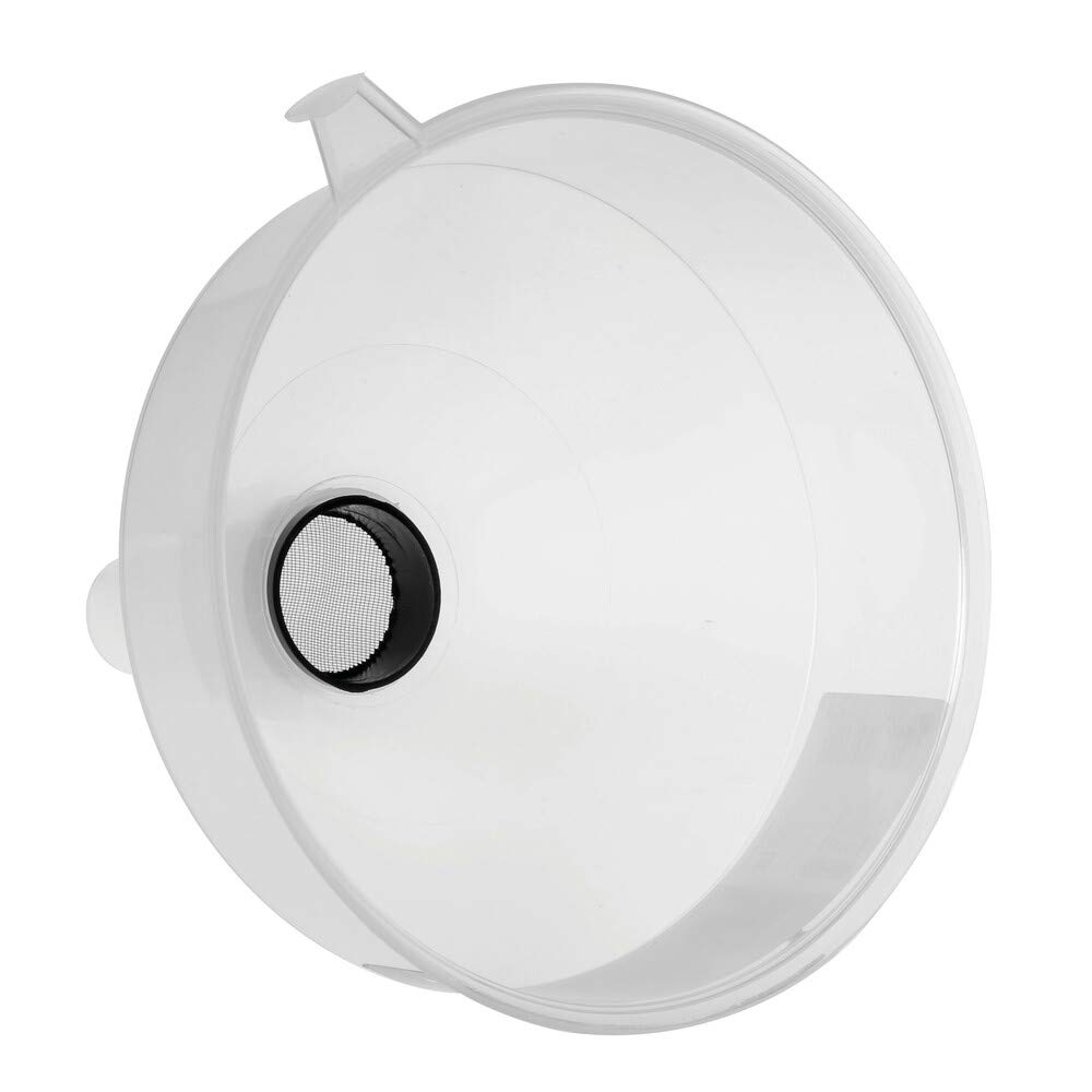 Lampa 67029 Imbuto travasatore Maxi