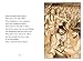 Squanto and the First Thanksgiving, 2nd Edition (On My Own Holidays)