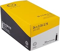 Vista 24 de Sunlite Tubos de válvula Schrader Standad, varios tamaños