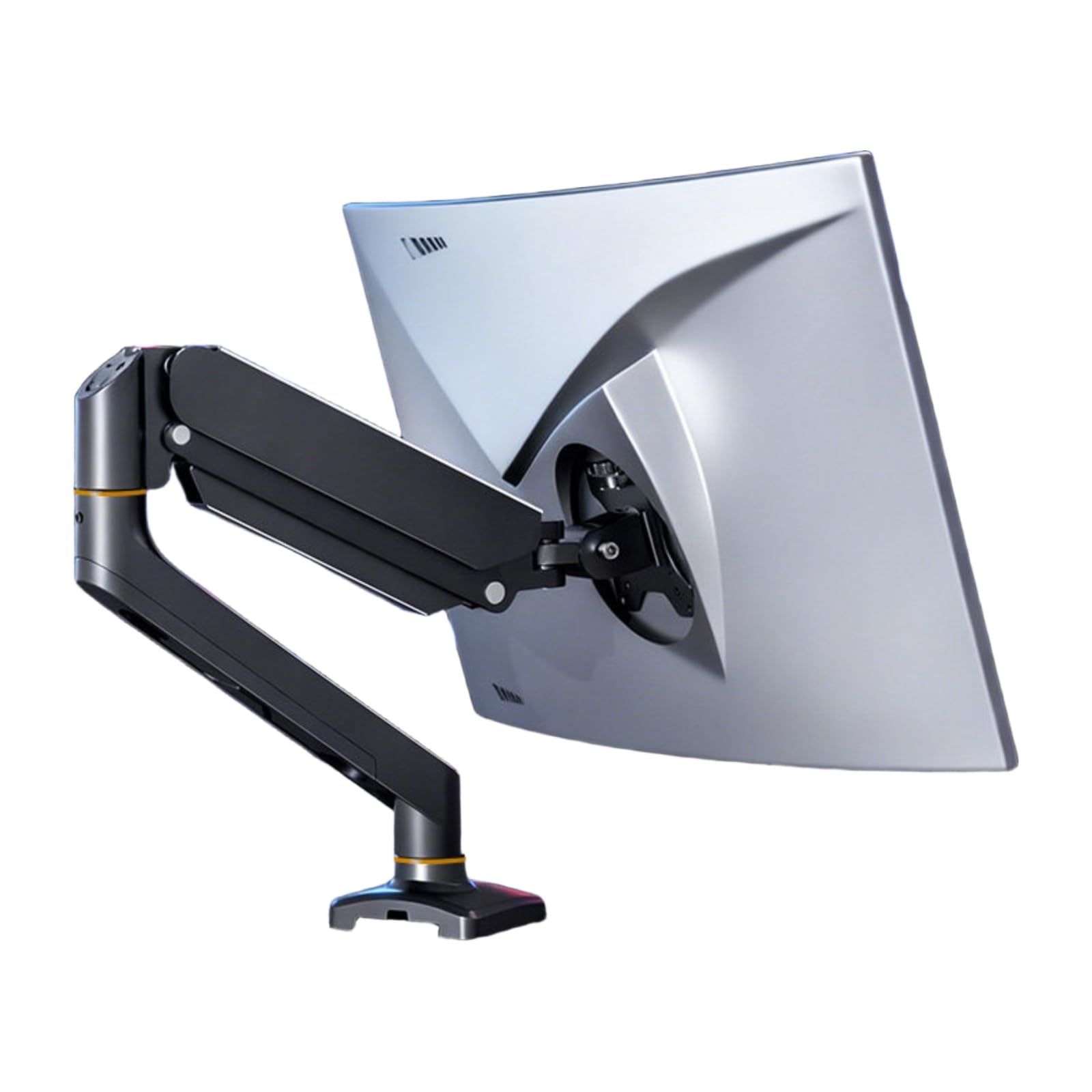 Disponibilità di supporto(17-30 inch-Portable screen-0-6KG white)