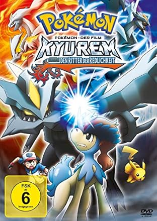 Pokemon Episodenguide Fernsehserien De Pokemon Episodenguide Fernsehserien De