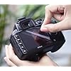 Product Photo 3