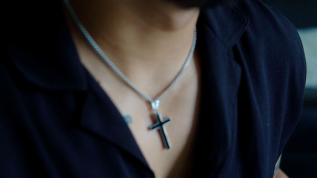 アクセサリー 33club choice special necklace 50cm 61wHyRAzAjL._AC_SY500_.jpg