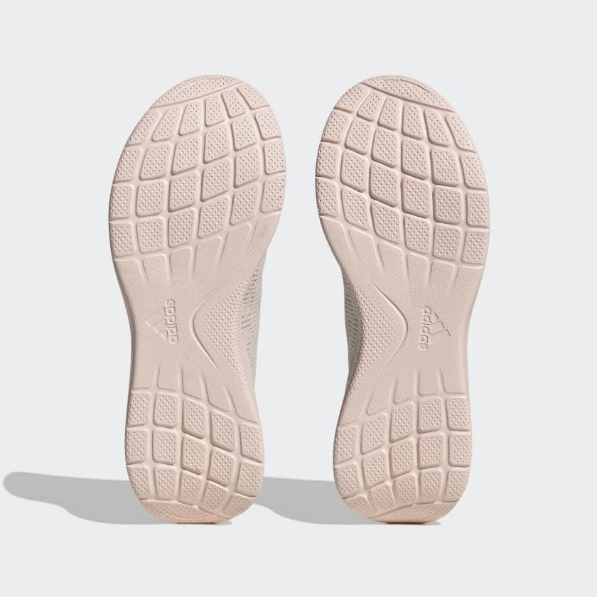 Image of Adidas Womens Puremotion 2.0 ShoesRunning Shoe