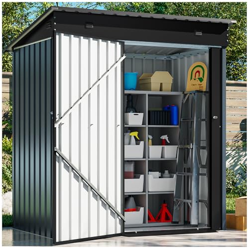 Bodegas marca Simple Wisdom