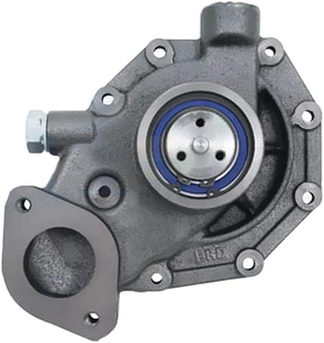 Miniatura 2 de Una bomba de agua para AA J compatible con John Deere, AC J se adapta a John Deere, AI compatible con John Deere, AK John D, BT compatible con John