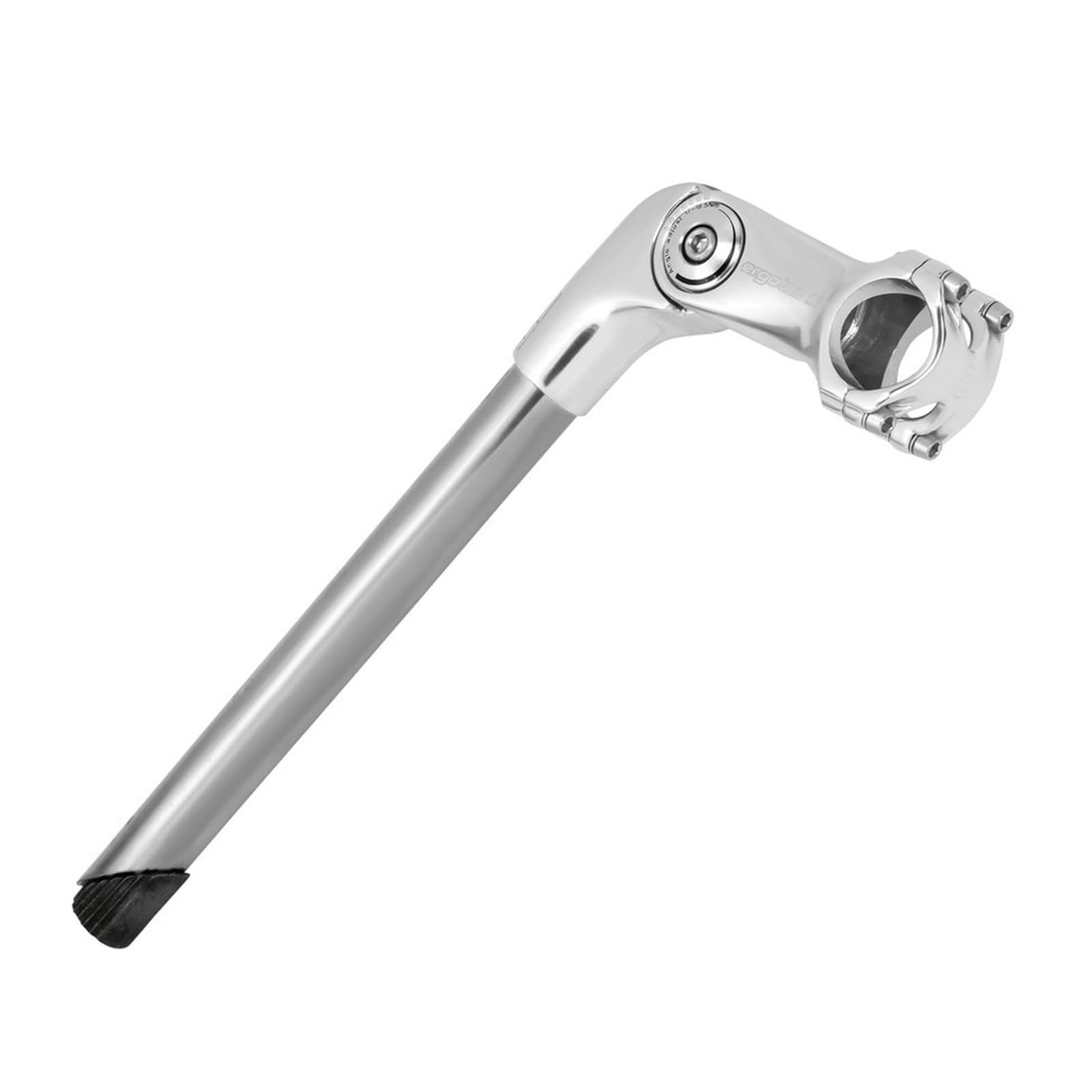 Humpert Ergotec - Manubrio Unisex Adulto