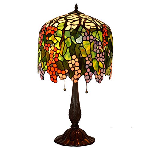 decoración vintage