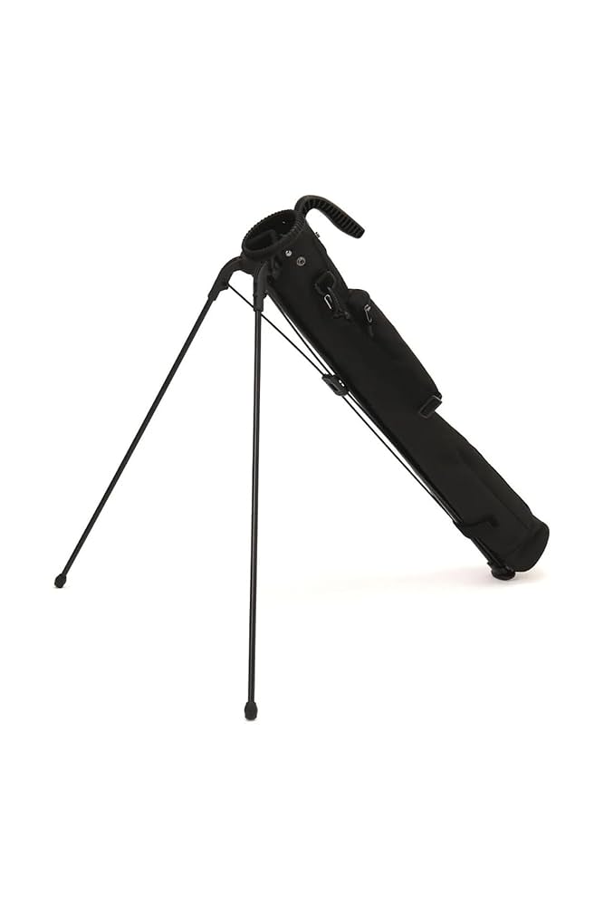 ニューバランス　セルフスタンドバッグ ベーシックモデル4.5型・46インチ対応 ニューバランス セルフスタンドバッグ ベーシックモデル4.5型