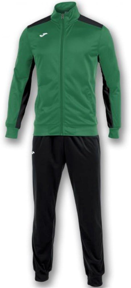 Joma Mens Academy
