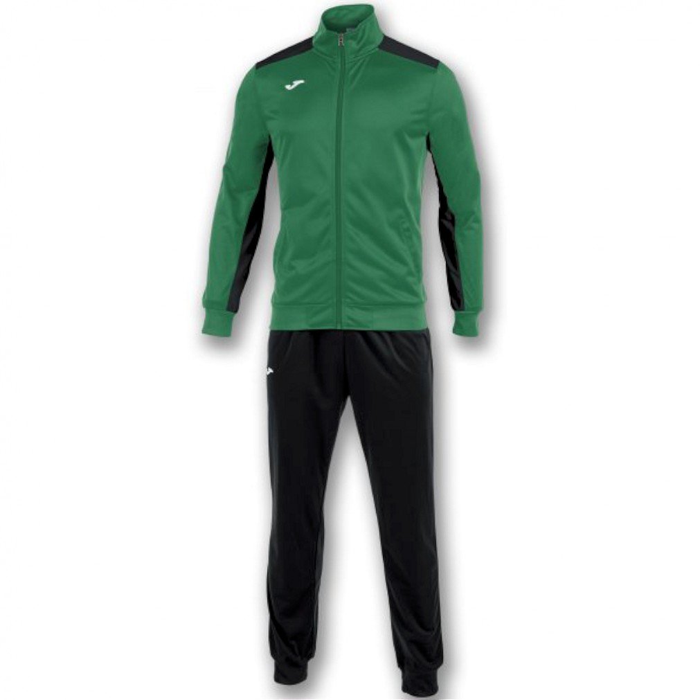Men's Academy Tracksuit