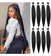 Small manufacture image 12