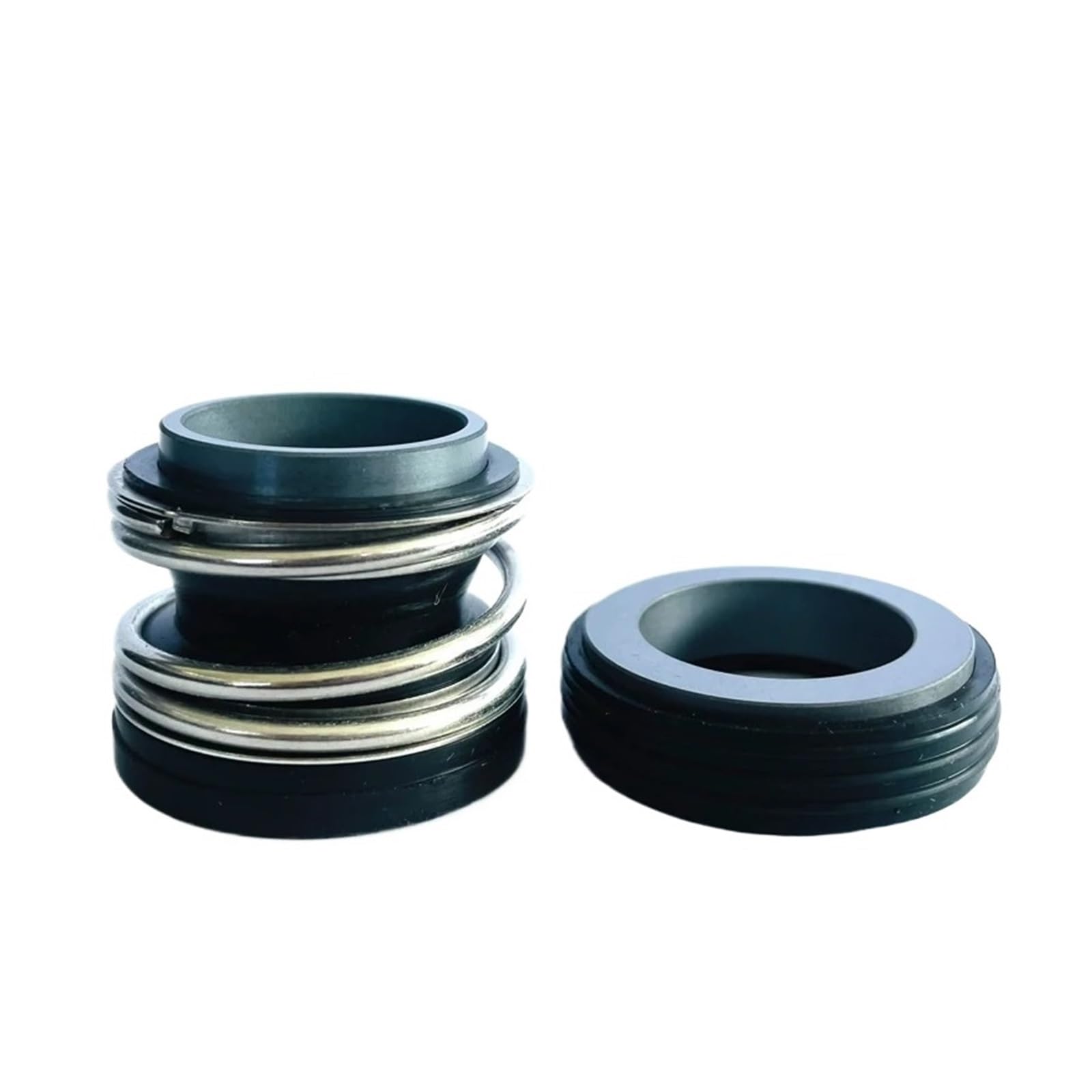 YMUGUEGH MG1S20/33 Shaft Seals Shaft Size 33mm(MG1S20-33-G50)