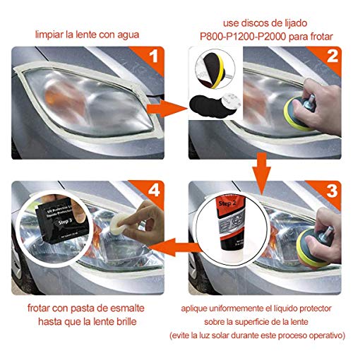 Various-Kit-Restauracion-de-Pulir-Faros