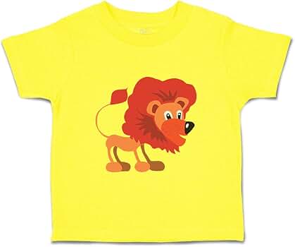 BABYL 「L SOUND」 TEE Baby Tees | Graphic, Cropped & Raglan