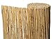 Produktbild BONERVA MAL0423 Bambu Natural 2 X 5 M