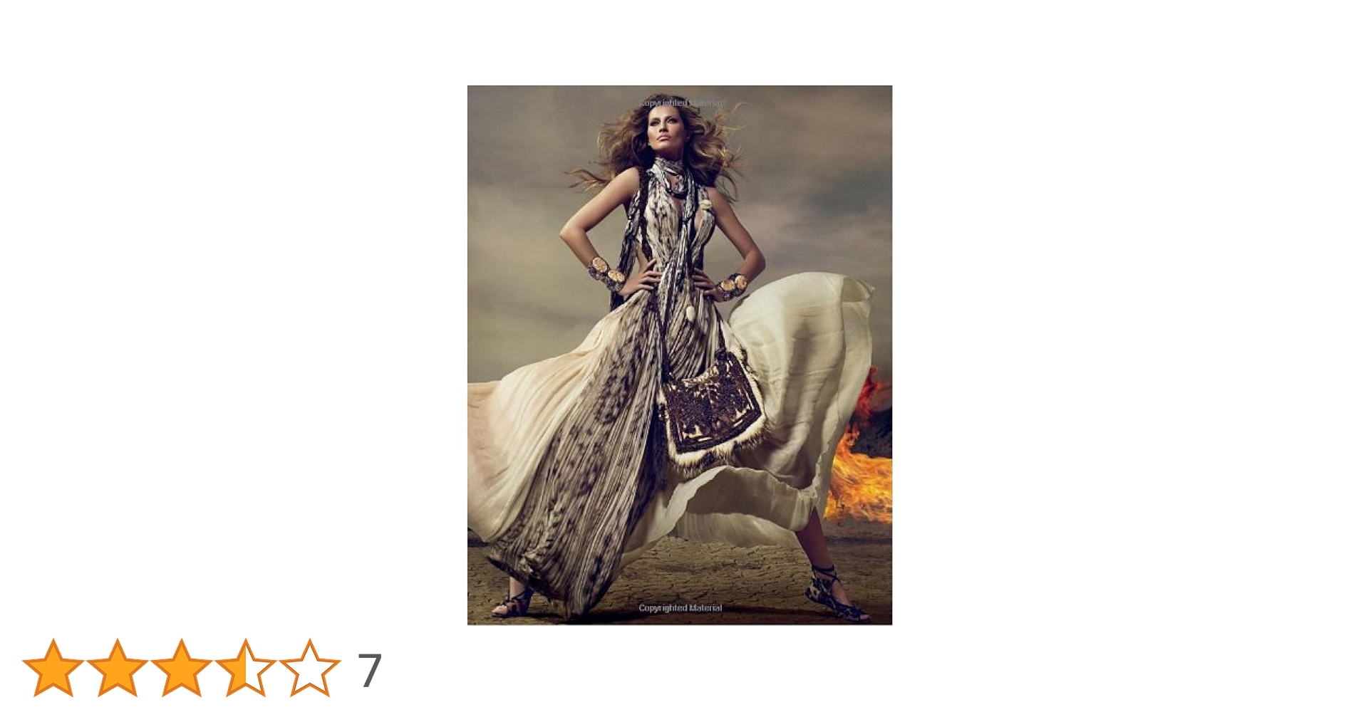 Roberto Cavalli : Rizzoli: Amazon.se: Böcker