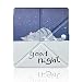 Produktbild Schutzhülle für 17,8 cm (7 Zoll) Onyx Boox Page/Go Color 7 / Go Color 7 Gen II/Go 7/Leaf 3 3C ultradünne leichte Hülle mit Auto Sleep/Wake & Magnetverschluss (LM)