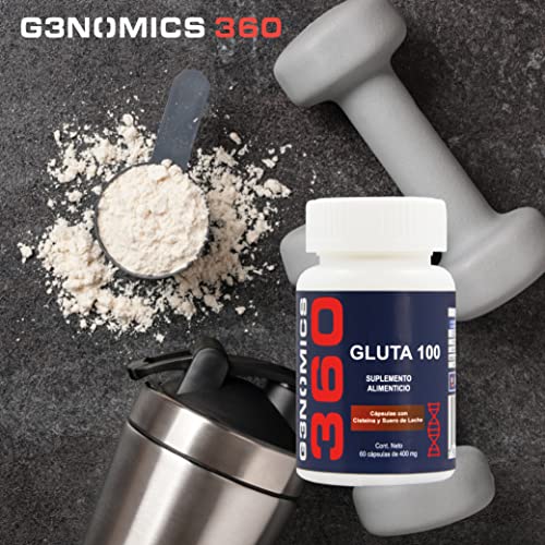 Productos Para Tonificar Tu Cuerpo, Imagen adicional