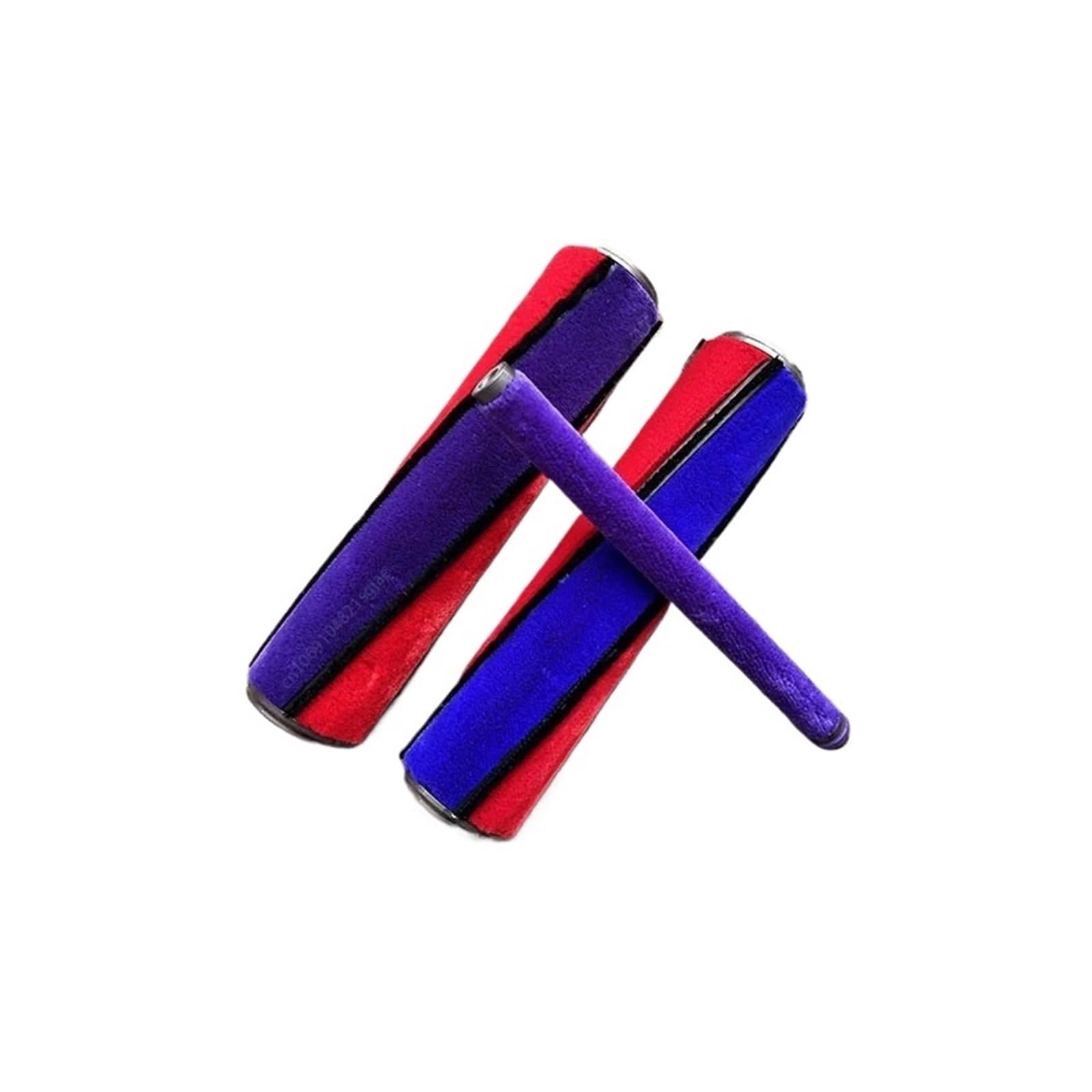 Vacuum Cleaner Roller Brush，Compatible with Dyson