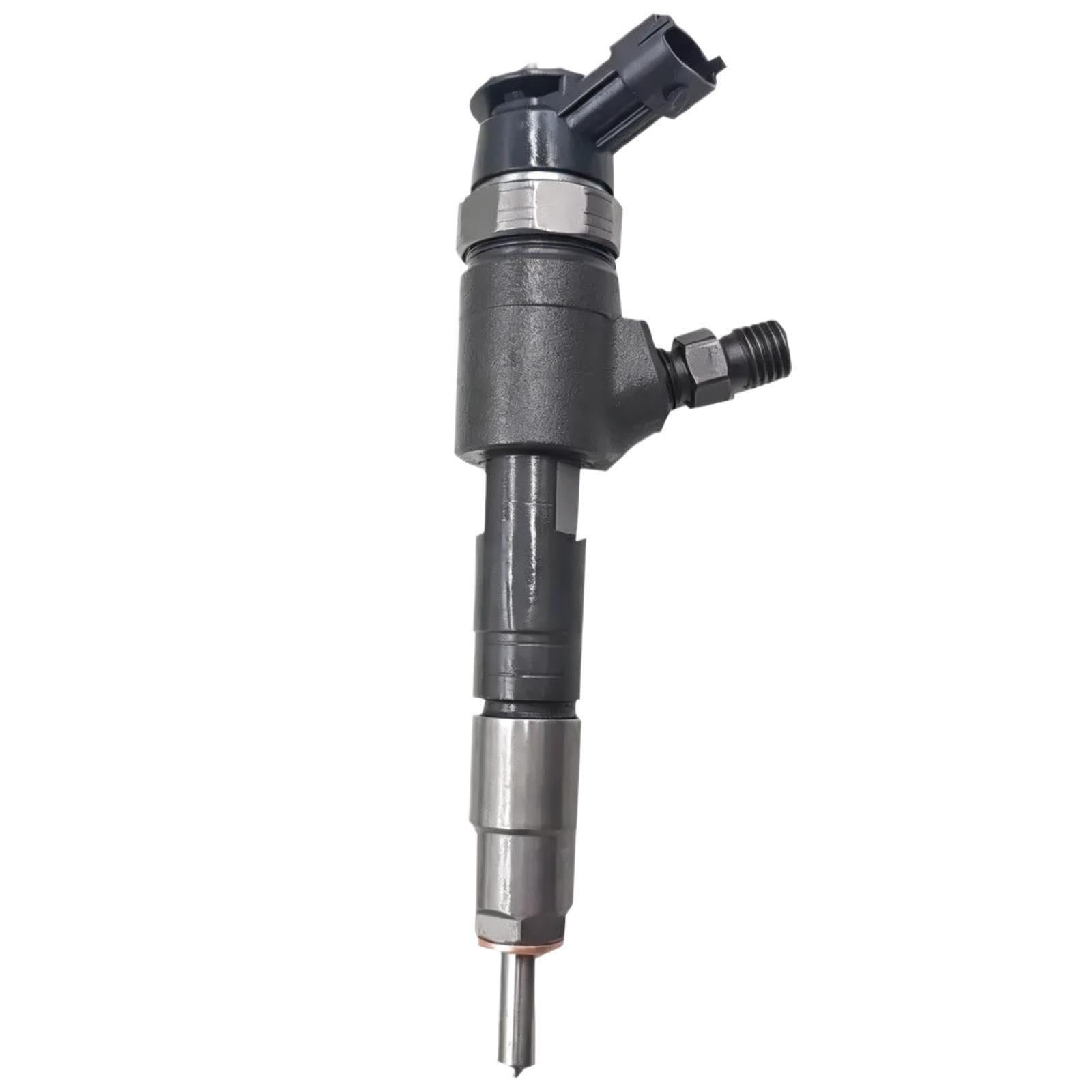 Inyector de combustible Common Rail 0445110566 for 308 208 C3 1,6 HDi