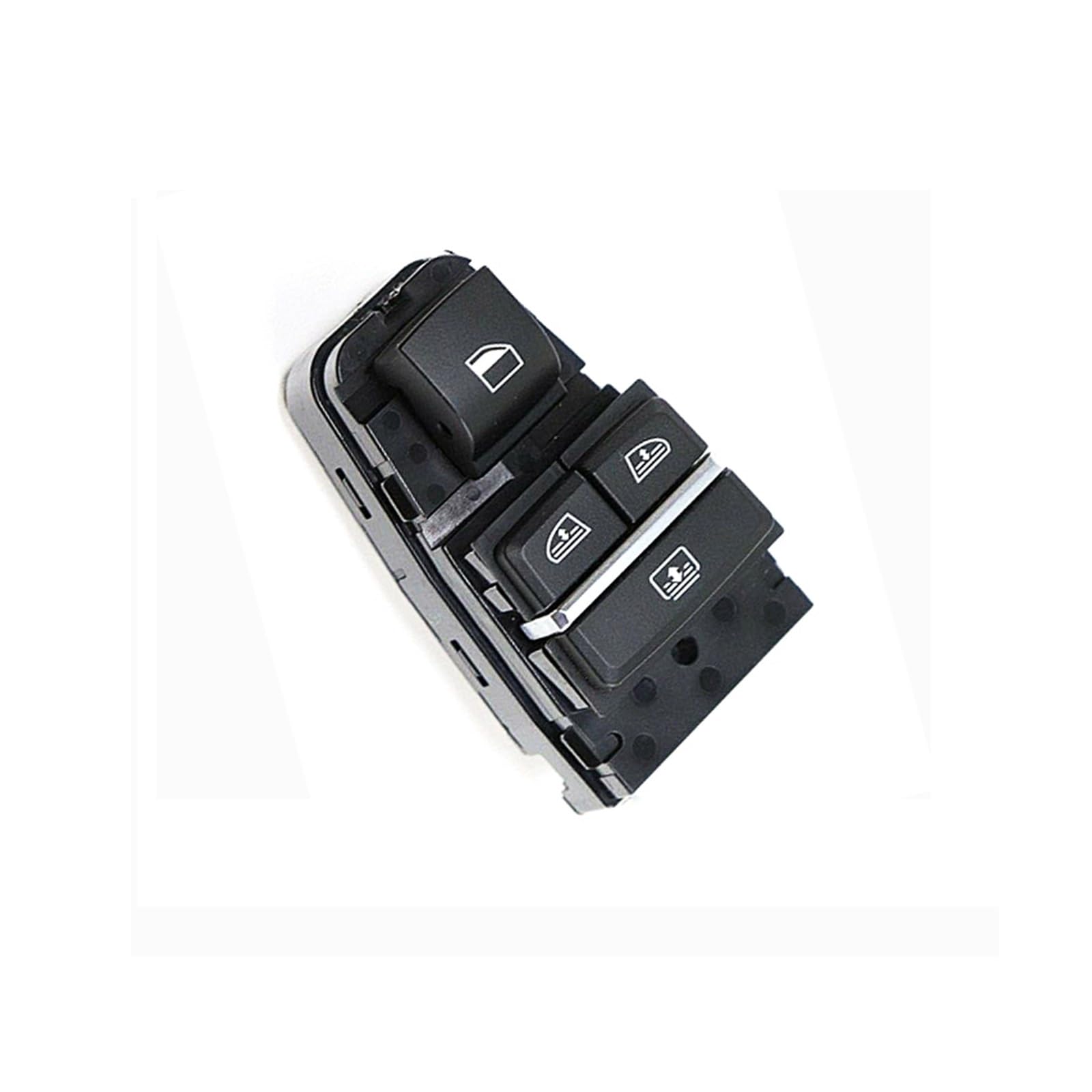 Amazon.com: 61319352183 Car Power Window Switch, Glass Lifter
