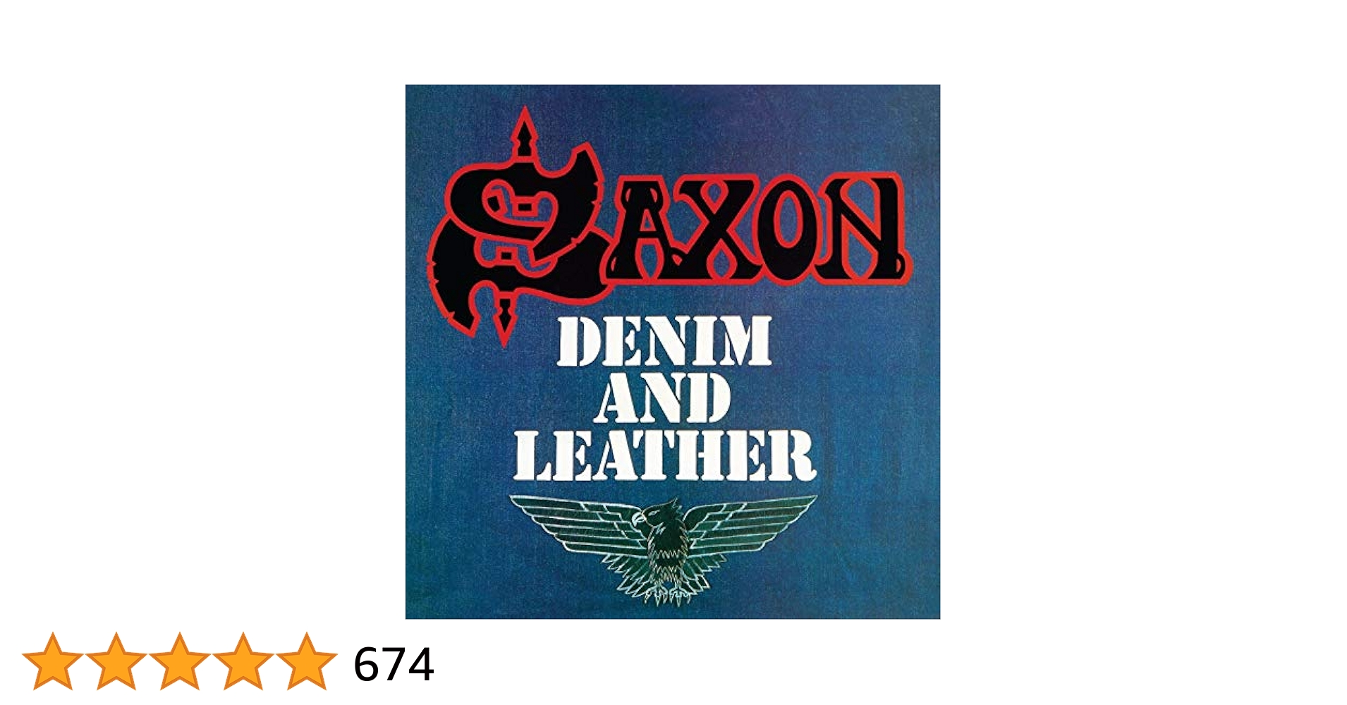 D.T.F.M / DENIM AND LEATHER【ジャパメタCD】 D.T.F.M / DENIM AND LEATHER【ジャパメタCD】