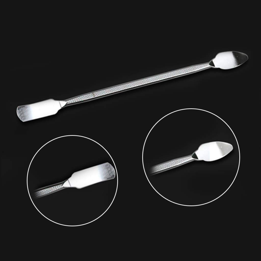 Zestaw śrubokrętów 3 szt./zestaw stal nierdzewna Spudger Laptop Repair Tools For Phone Repair Tools Kit