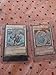 Trishula, Dragon of the Ice Barrier - BLLR-EN060 - Secret Rare - 1st Edition