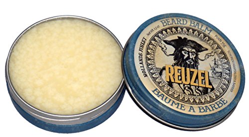 Preisvergleich Produktbild Reuzel - Beard Balm
