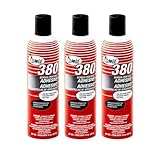 Camie Screen Printers'...image