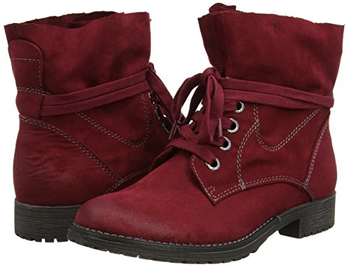 MARCO TOZZI 46207, Stivaletti Donna