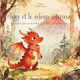 Independently published