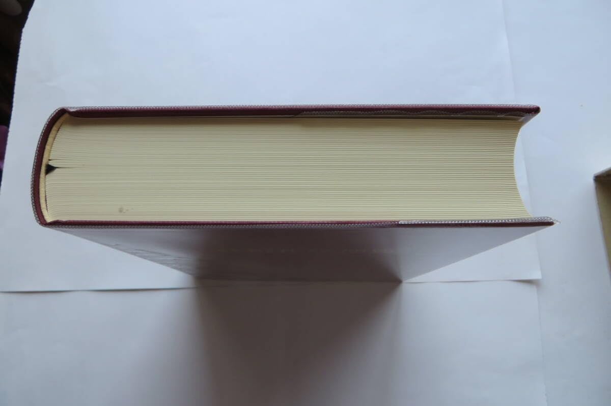 Amazon | 2592 分析化学便覧 改訂五版 日本分析化学会編 函付き